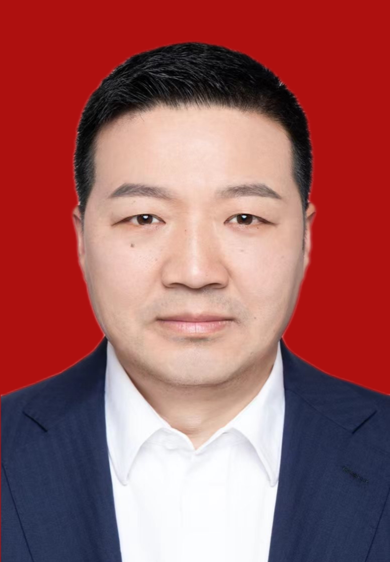 data-id="uo7e86plx5pv">现任陕西省安康市汉阴县委常委,组织部部长
