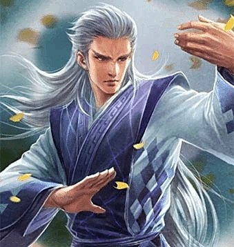 张三丰（中国道教武当派、三丰派祖师）_百度百科