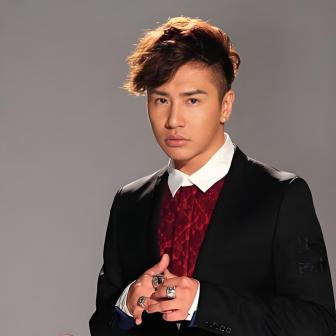 欧弟（中国台湾男主持人、歌手、演员）_百度百科