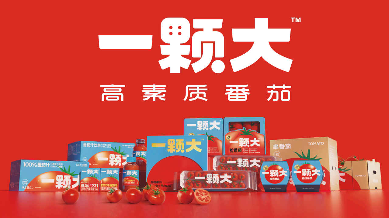 一颗大_百度百科