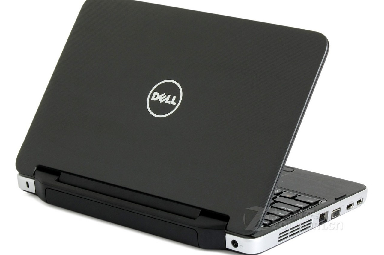 (v1450d-358) a target="_blank" href="/item/笔记本电脑/213561"