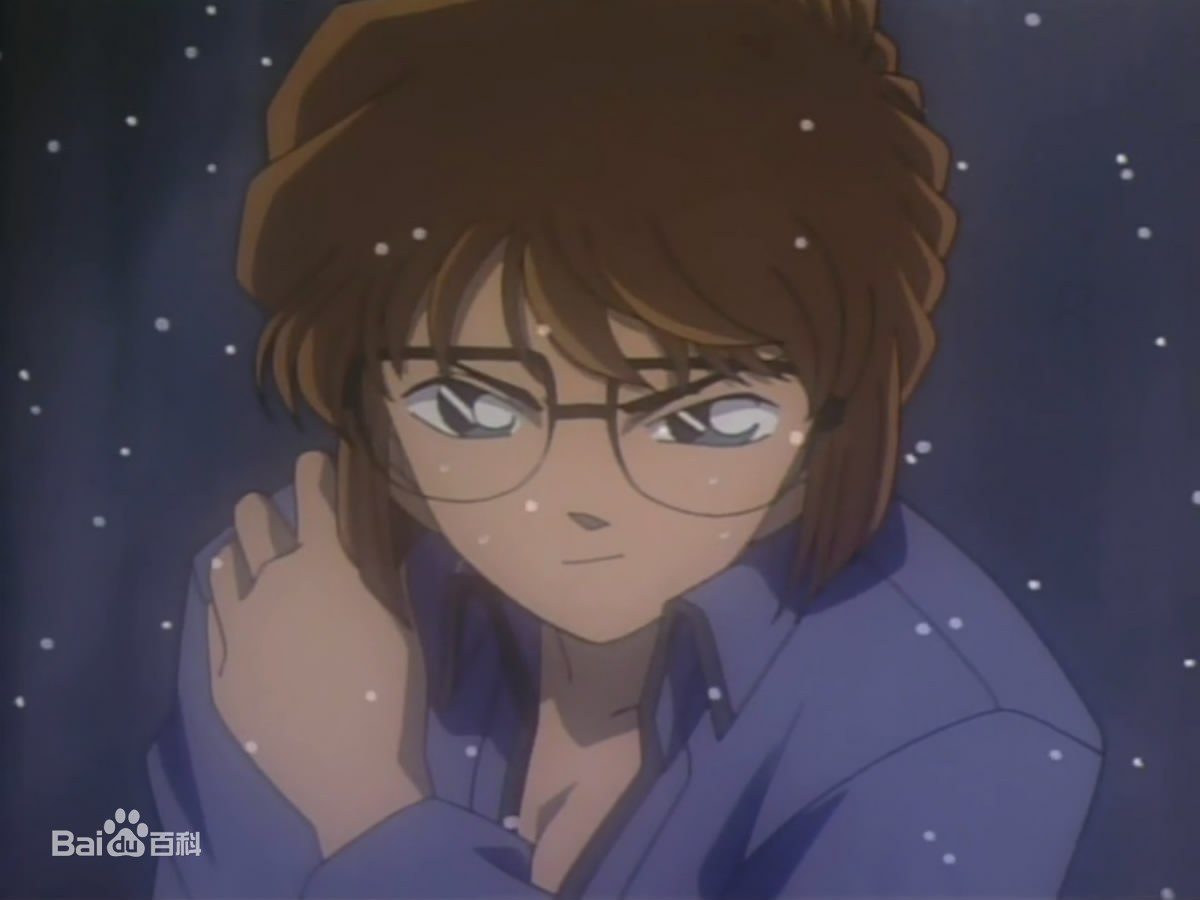  p data-id="go1meg21ct">宫野志保,是日本漫画《名侦探柯南》及其