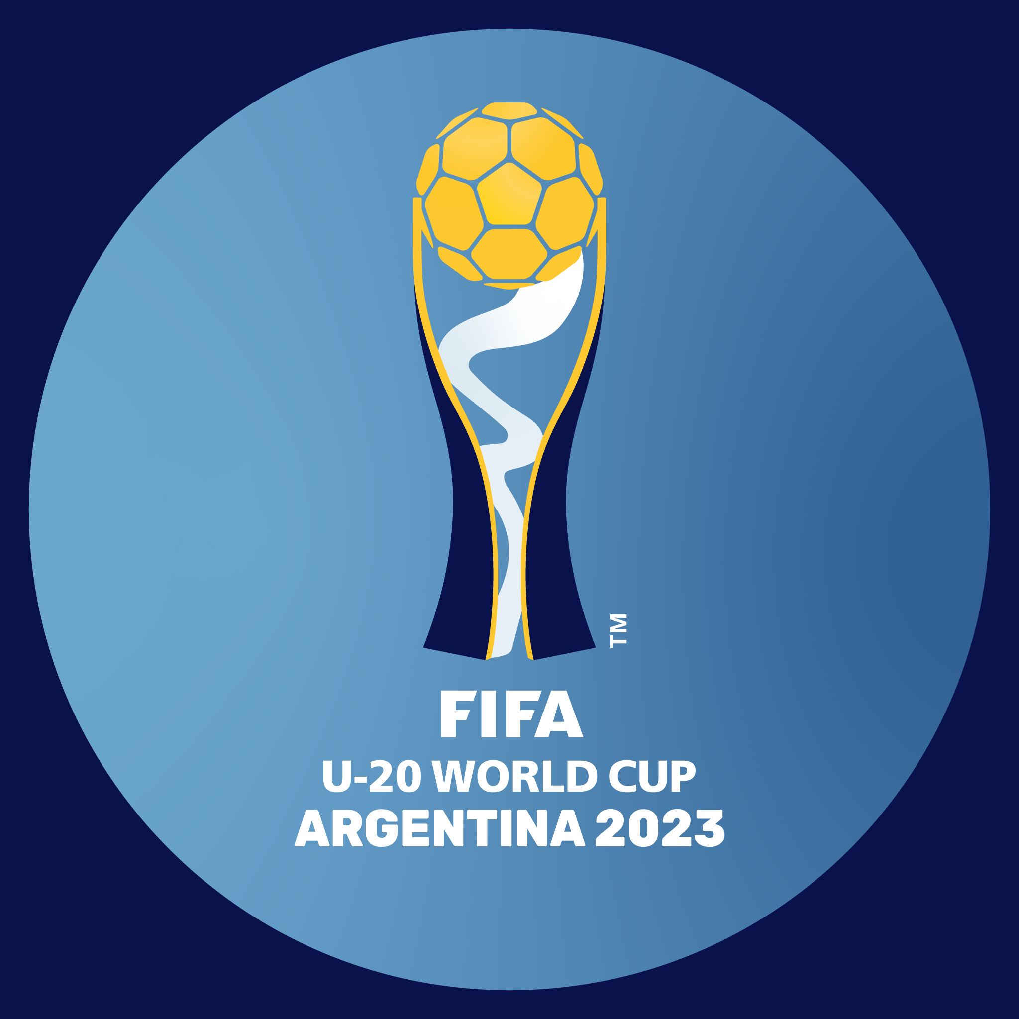 2023年国际足联u-20世界杯