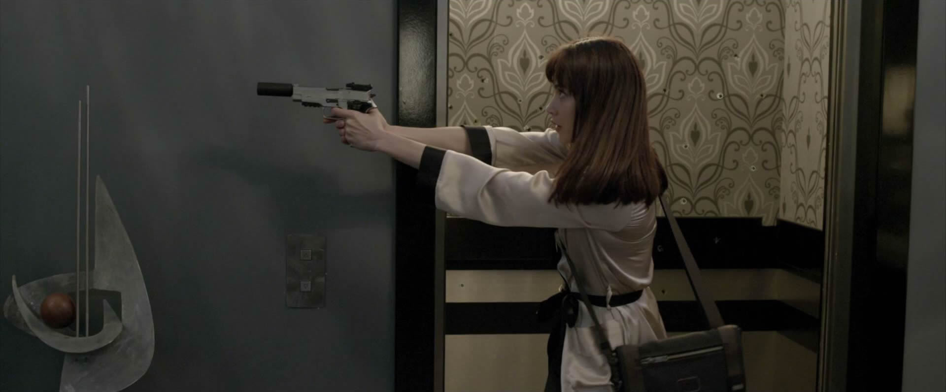  p>《绝命盗窃》是由斯蒂芬·s·坎帕内利执导, a target="_blank"