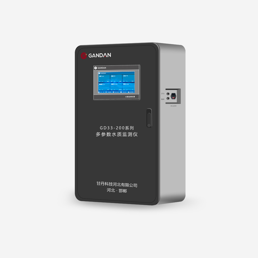 光学分析仪器,温度测量仪表,温度计,红外测温仪,环境监测专用仪器仪表