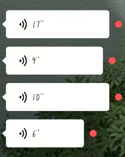 網(wǎng)名美化器在線生成_qq群名片后綴生成在線_qq群聊對話生成器在線制作