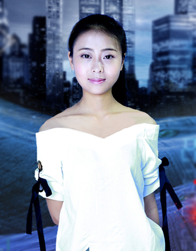  p data-id="gnb15sq1ze">王莹,中国内地影视演员.