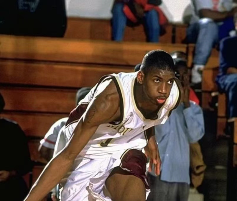  p>特雷西·麦克格雷迪(tracy mcgrady),简称 b>麦迪 /b>,1979年5月24