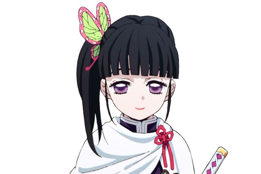 慄花落香奈乎 百度百科