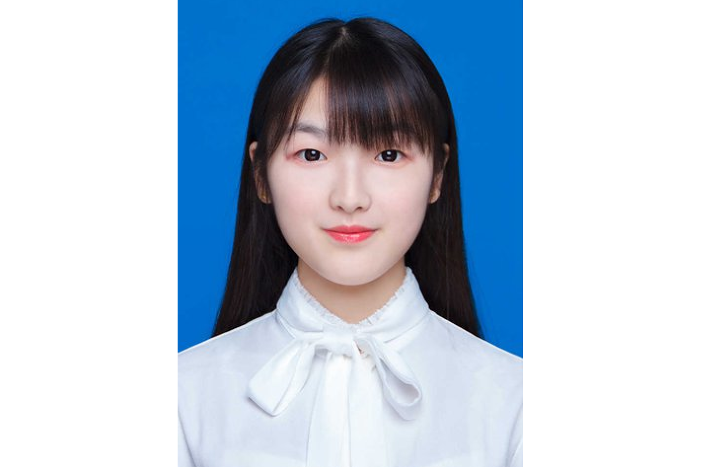 欧阳茜若