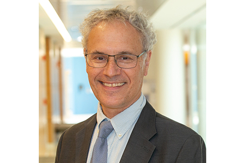 维克托·安布罗斯