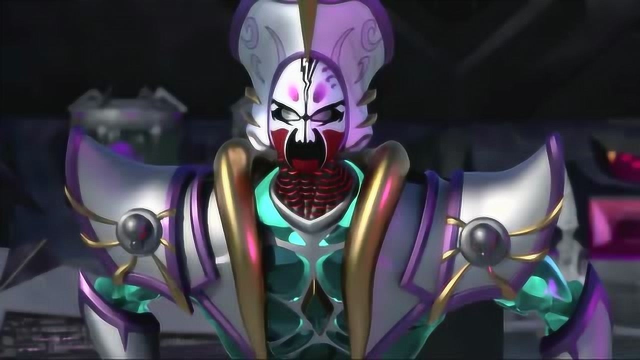  p data-id="tggh33w4ltuo">姬皮是《神兽金刚