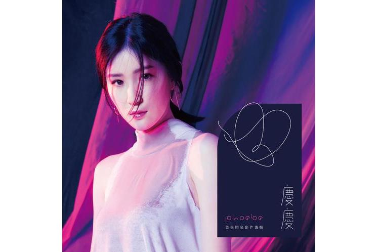 歌曲雪(歌曲雪绒花英文版)