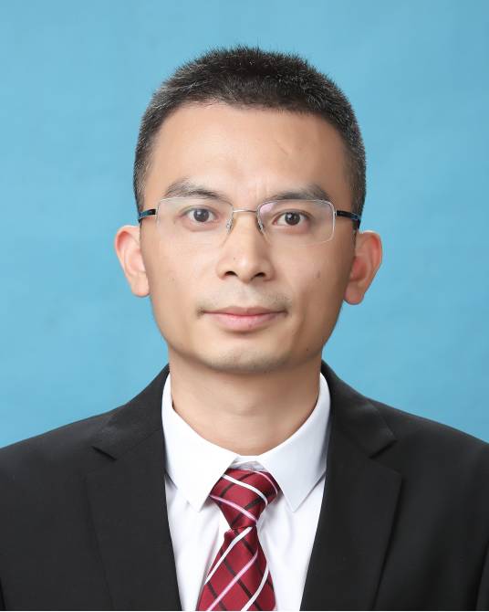 叶龙（宁波城建投资集团有限公司党委副书记、副董事长、总经理）_百度百科