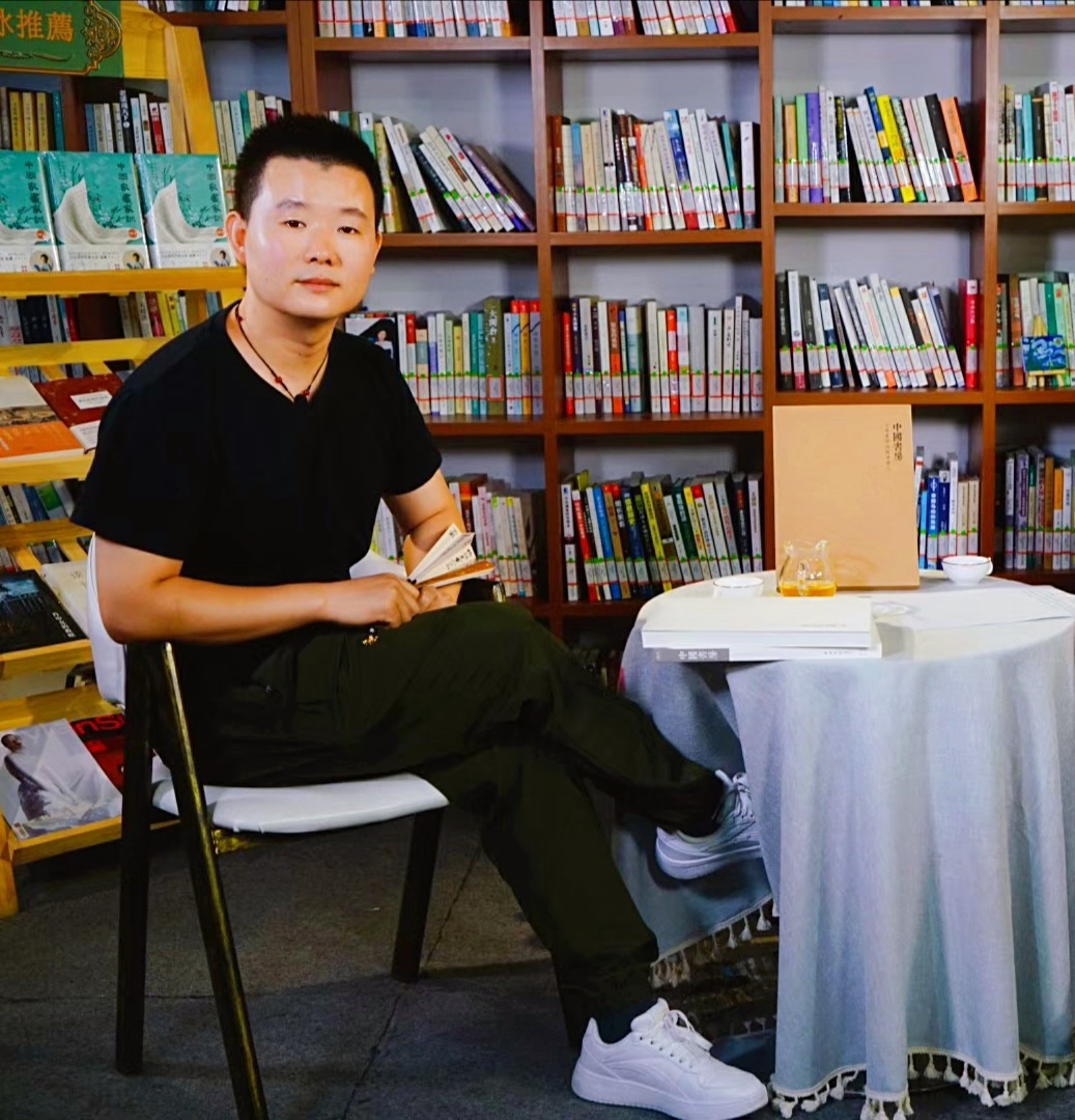  p data-id="gnwz557xq9">刘蟾,别名:大生.