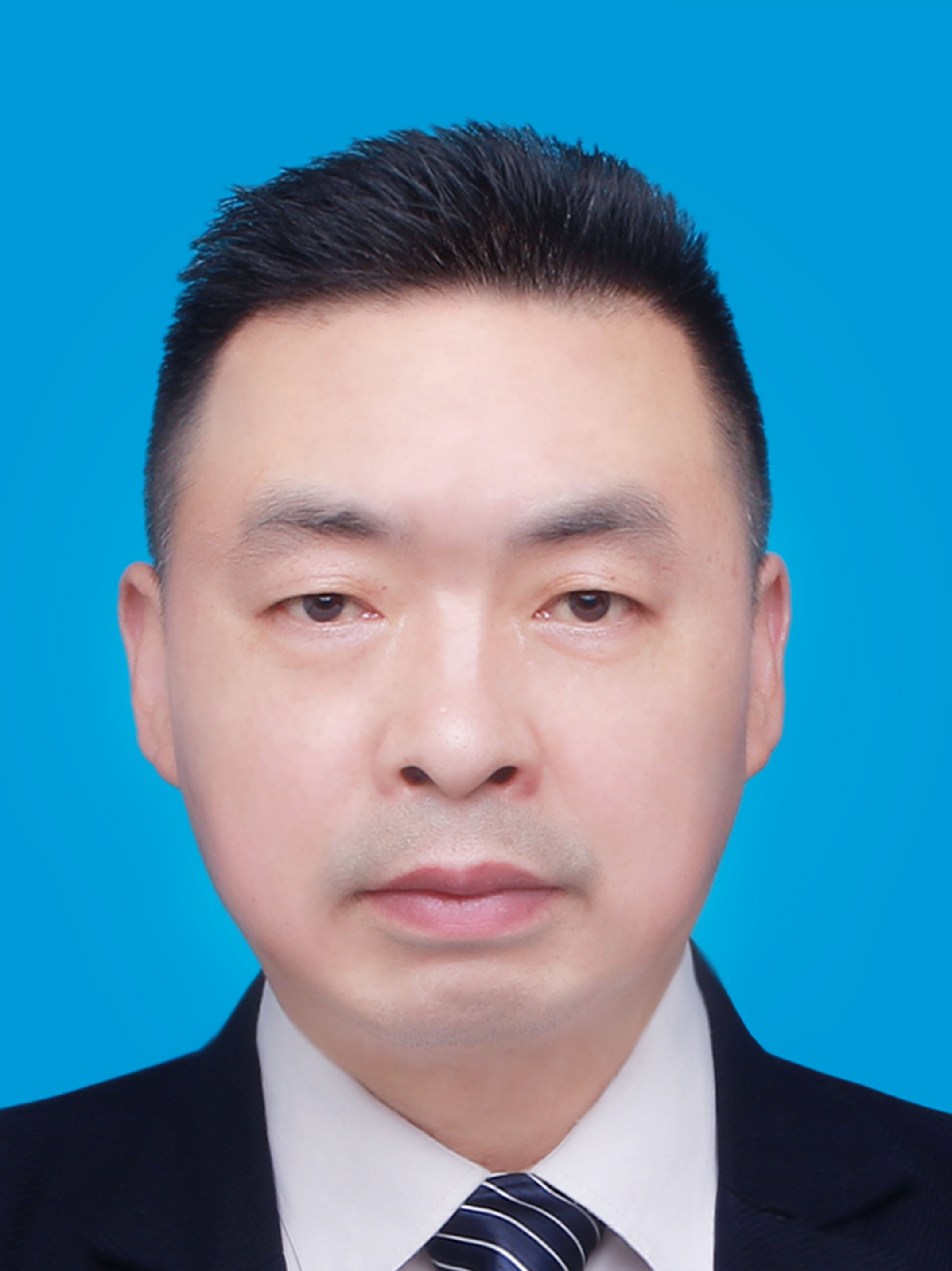 张帆