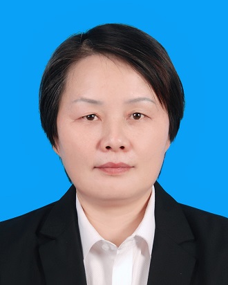 王小华