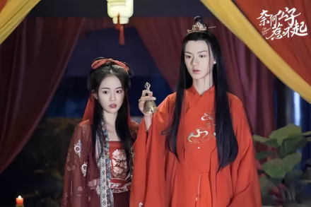 郑锋（中国内地男演员）_百度百科