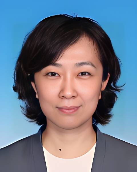 王志宇（北京市纪委常委）_百度百科