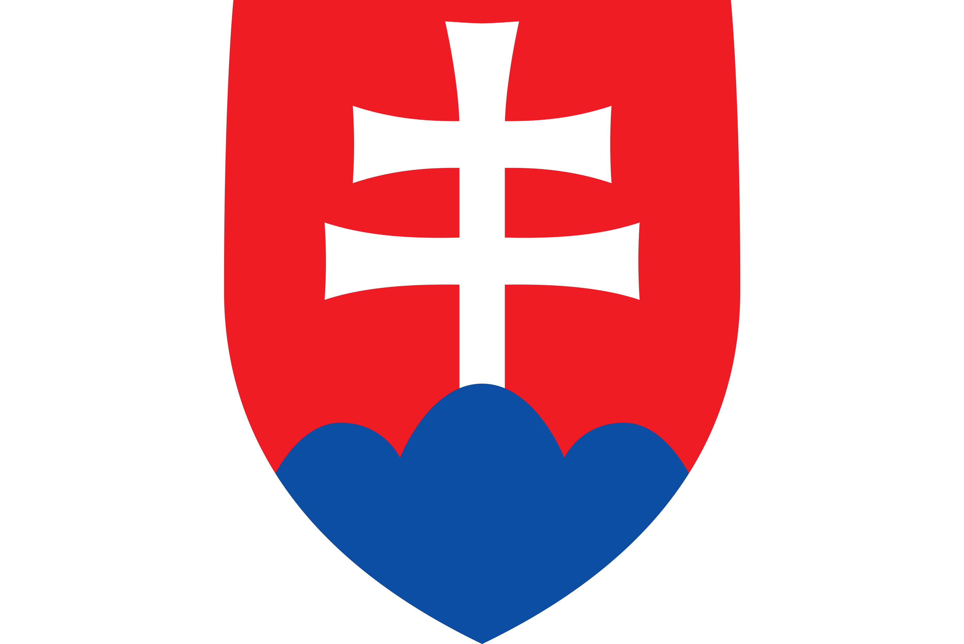 捷克斯洛伐克国家男子足球队