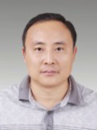  /p> p>现任安徽省蚌埠市固镇县统计局局长.  /p>