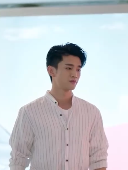 陈一鸣