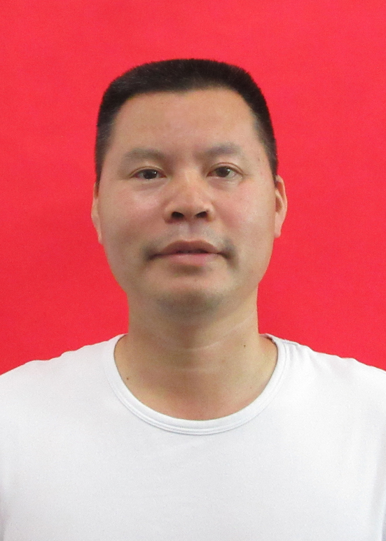 现任湖南省益阳市资阳区人民政府党组成员,副区长