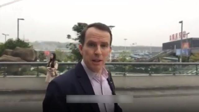  p data-id="gnf7ow441r">沙磊(john sudworth)