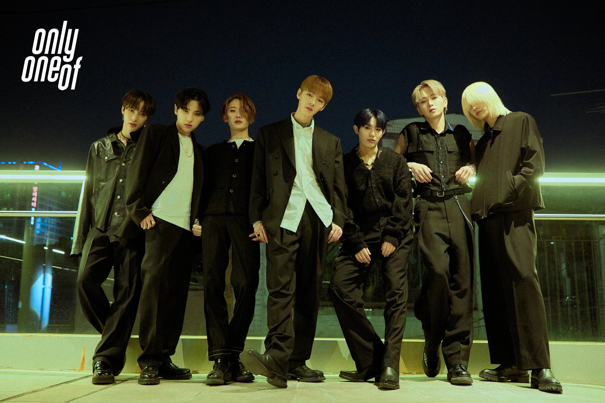 "/item/韩国/6009333" data-lemmaid="6009333">韩国 /a>男子演唱组合