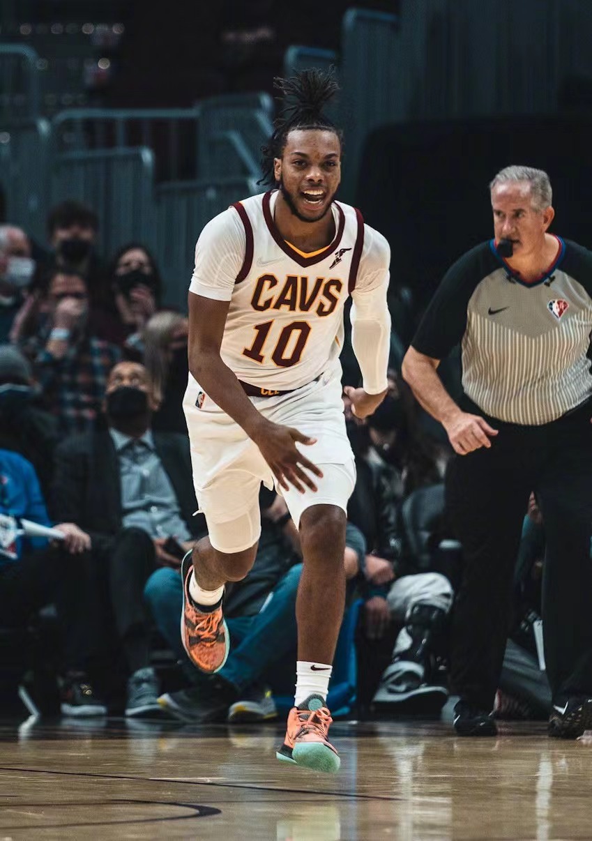  p data-id="gnbj9rc8bc">达里厄斯·加兰(darius garland),2000年1月
