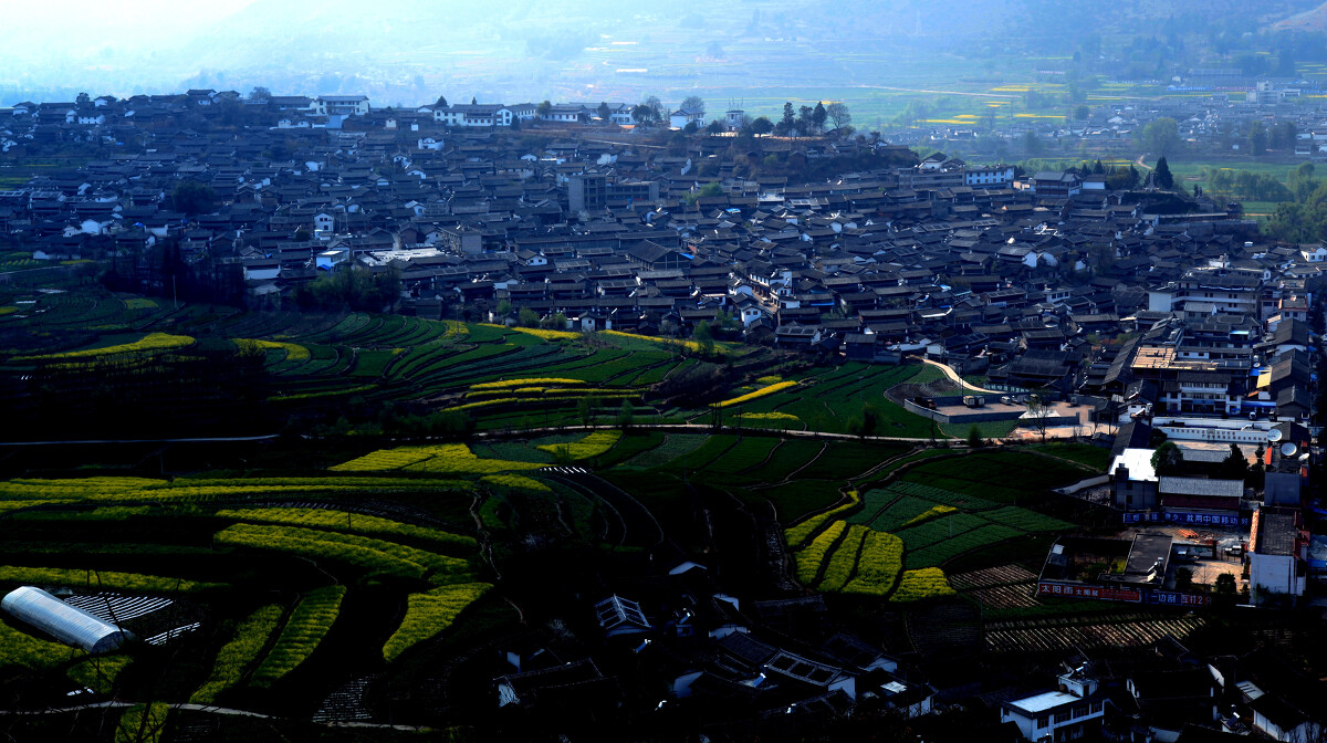 class="ref" data-ctrid="sopspuximuid">石鼓镇,隶属云南省 /span> 