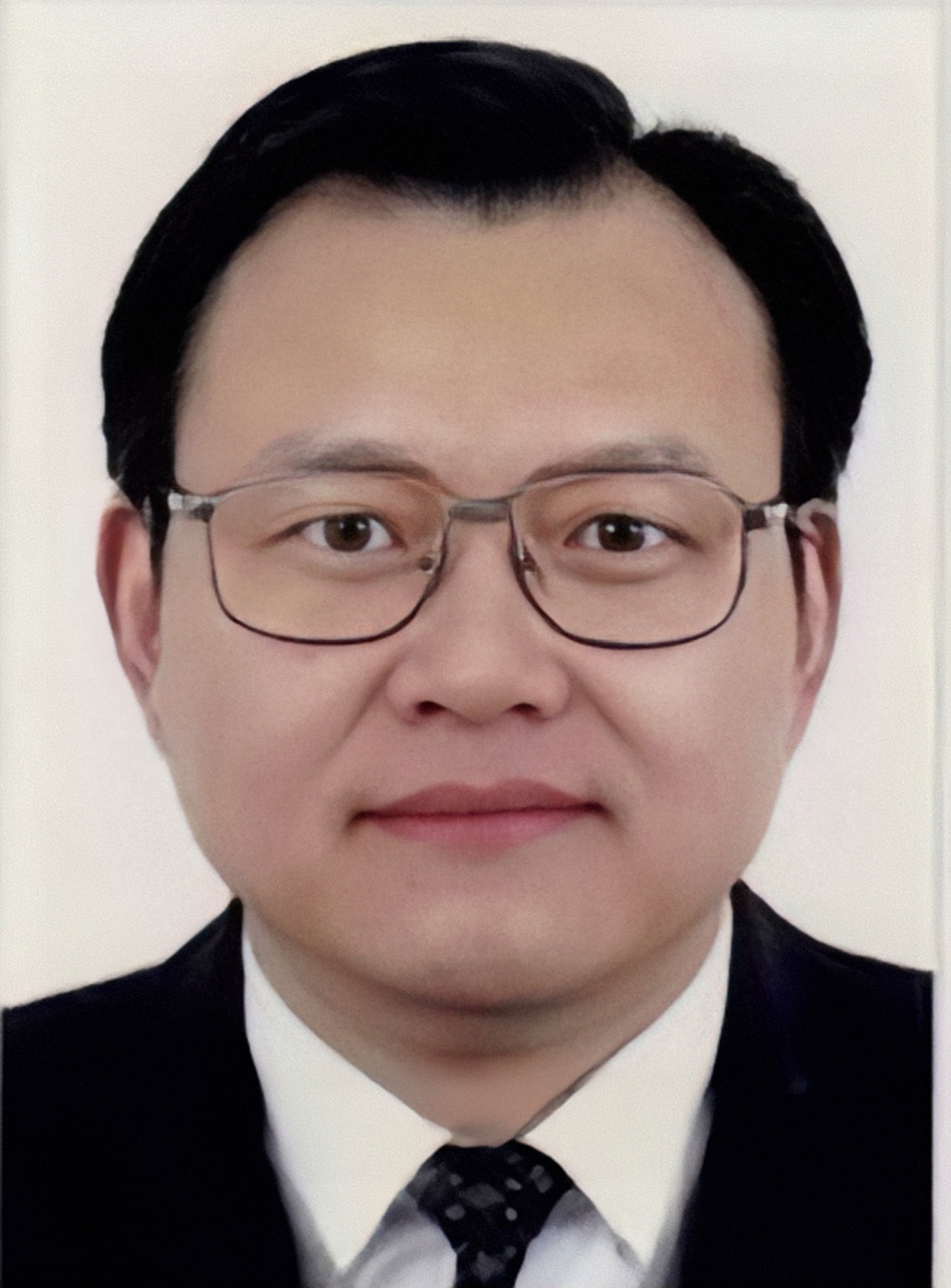  p>钱增德,男,中国国籍,1963年8月1日出生于中国 a target="_blank"