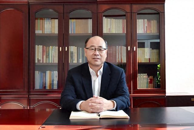王文昇