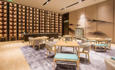 禧玥酒店_百度百科