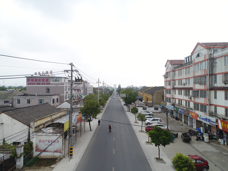  p>汊河街道,江苏省扬州市邗江区辖街道,为涉农街道,是 a target="