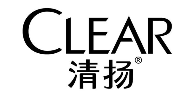 清扬