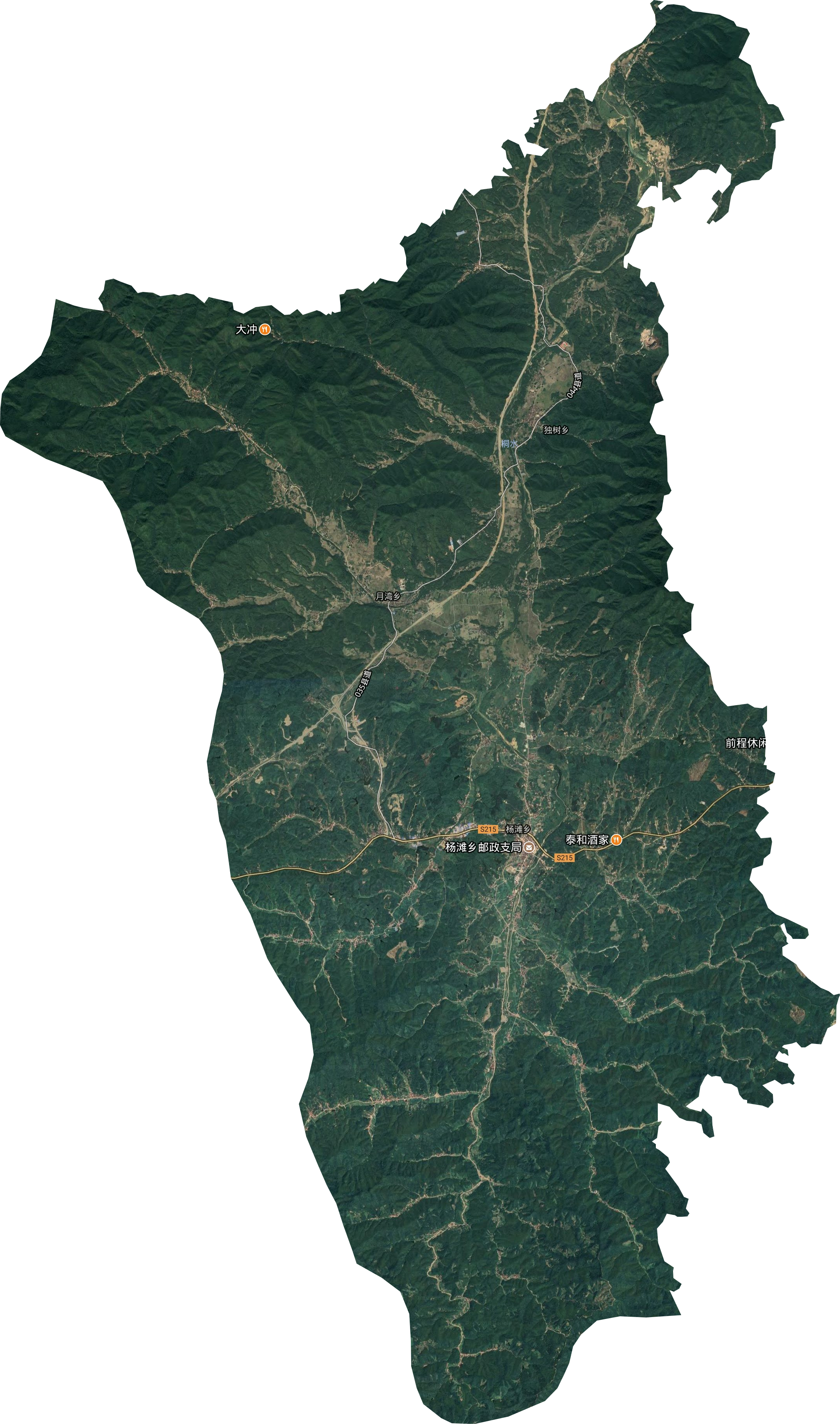  p data-id="gnbtrgvvha">杨滩镇,隶属安徽省宣城市广德市,地处广德市