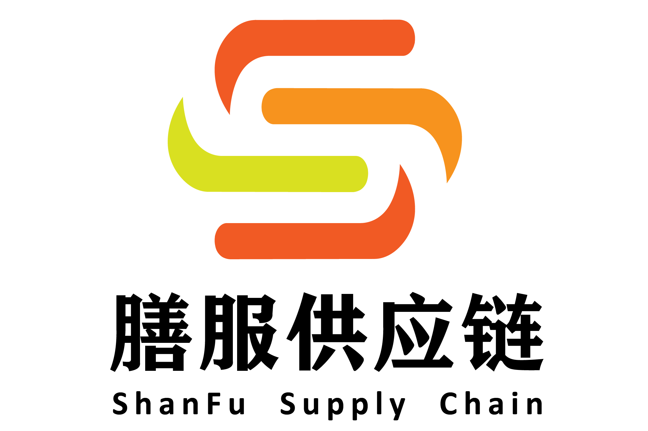 安徽膳服供应链有限公司