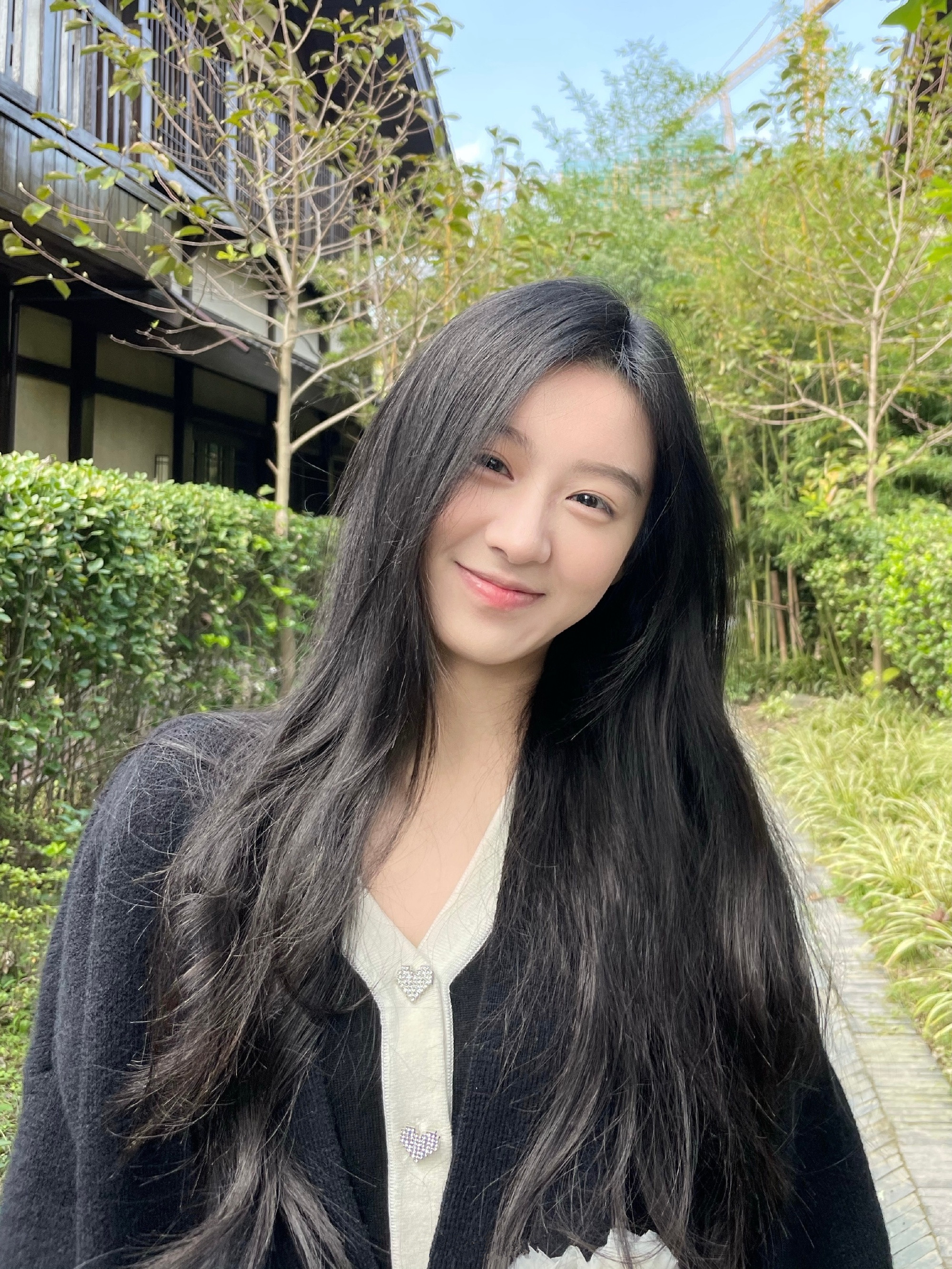  p data-id="sukuhdycftii">包上恩,2002年5月2