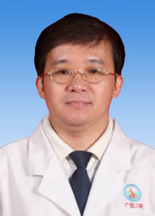 杨继党_百度百科