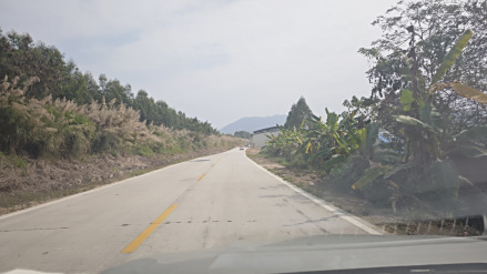 广东S263省道_百度百科