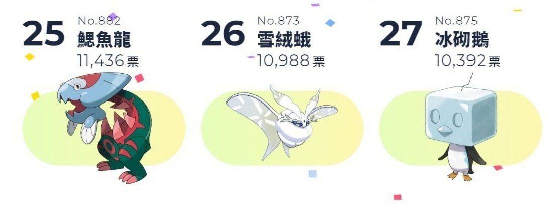 雪绒蛾,系列游戏《 a target="_blank" href="/item/宝可梦/23820147"