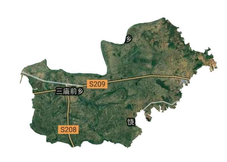 "522174">上饶市 /a> a target="_blank" href="/item/鄱阳县/632321"