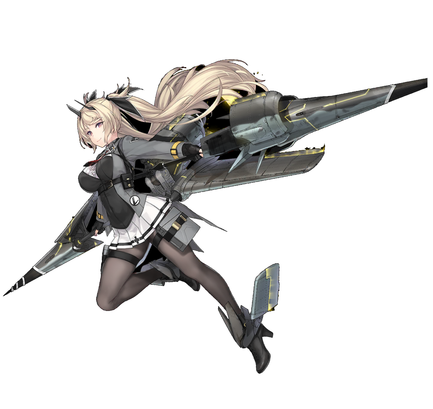  p>fw190a是游戏《 a target="_blank" href="/item/灰烬战线