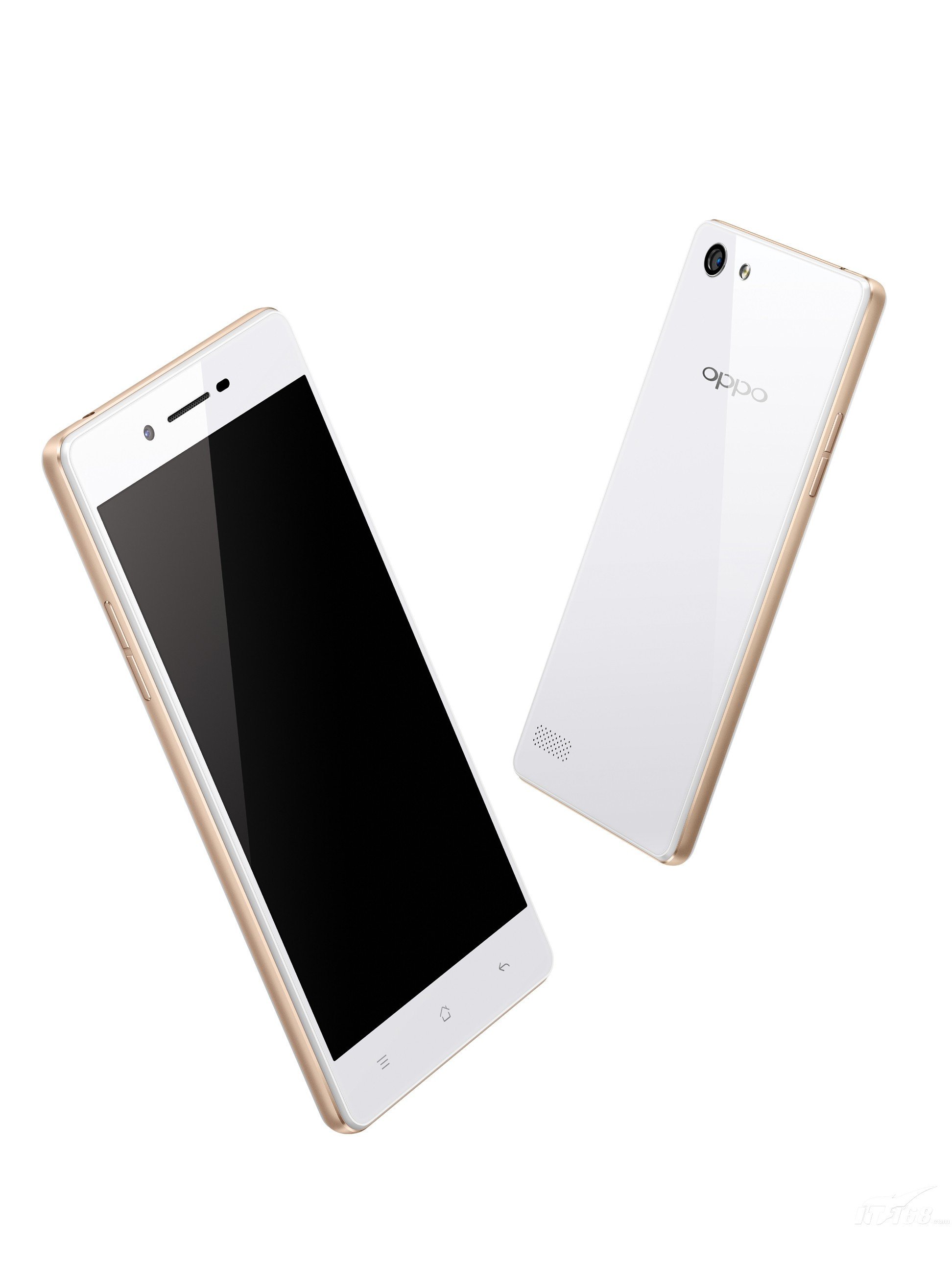 oppo a33