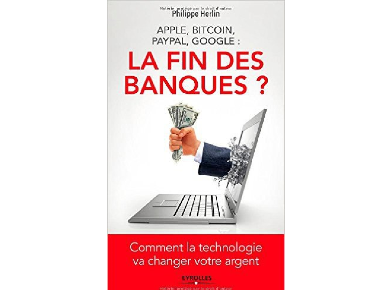 谷歌paypal官网=谷歌paypal官网下载