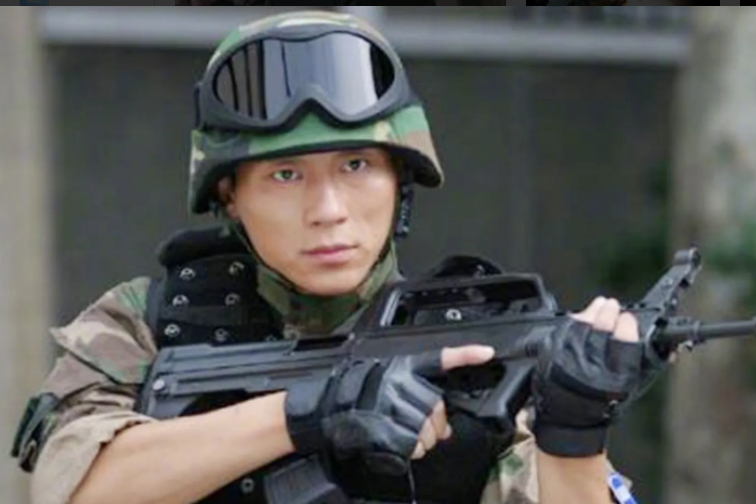 军事题材剧《 a target="_blank" href="/item/绝密押运/7596185"