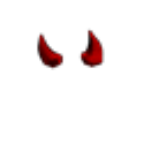 恶魔角发夹_百度百科
