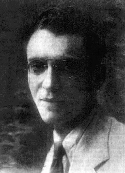 Phil Rosen_百度百科