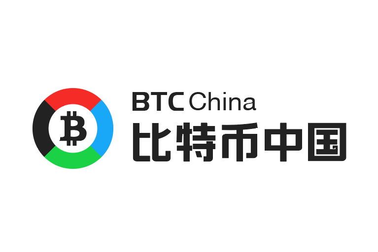  p>比特币中国(btcchina),是中国第一家,也是最大的比特币交易平台,由